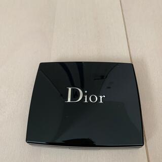 ディオール(Dior)のディオール　チーク　Dior コスメ(チーク)