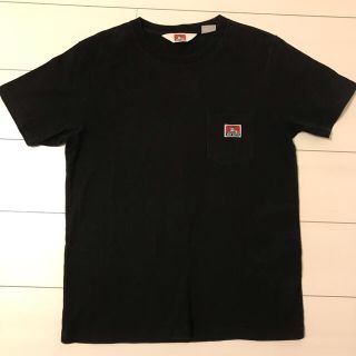 ベンデイビス(BEN DAVIS)のBen Davis(Tシャツ/カットソー(半袖/袖なし))