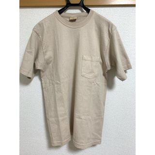 Goodwear Tシャツ　M size(Tシャツ/カットソー(半袖/袖なし))