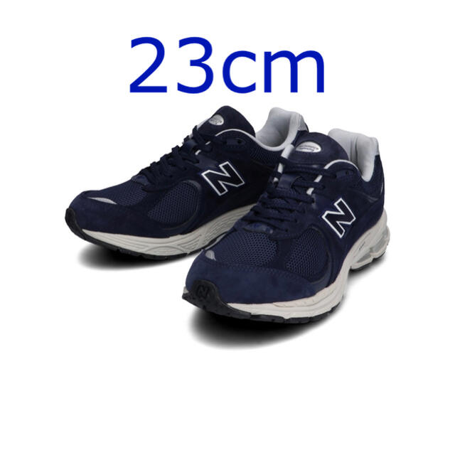 ニューバランス new balance  ML2002R D