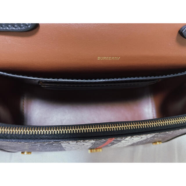 BURBERRY(バーバリー)の専用 レディースのバッグ(ショルダーバッグ)の商品写真