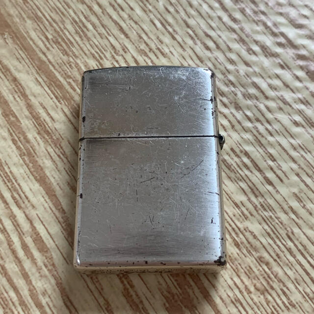 ZIPPO - ルパン3世 zippo no.4 手配書 プレミアの通販 by ☆'s shop