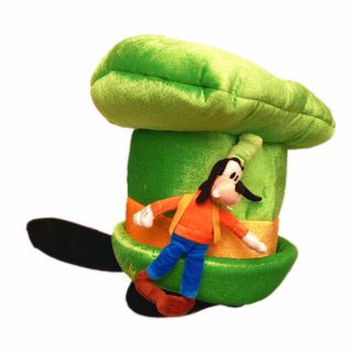 ディズニー かぶりもの グリーン カーキ 緑色系 の通販 27点 Disneyを買うならラクマ ディズニー かぶりもの グリーン カーキ 緑色系 の通販 27点 Disneyを買うならラクマ