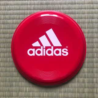 アディダス ノベルティグッズの通販 100点以上 Adidasのエンタメ ホビーを買うならラクマ