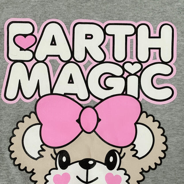 EARTHMAGIC(アースマジック)の▷専用◁♡*｡ﾟ その他のその他(その他)の商品写真