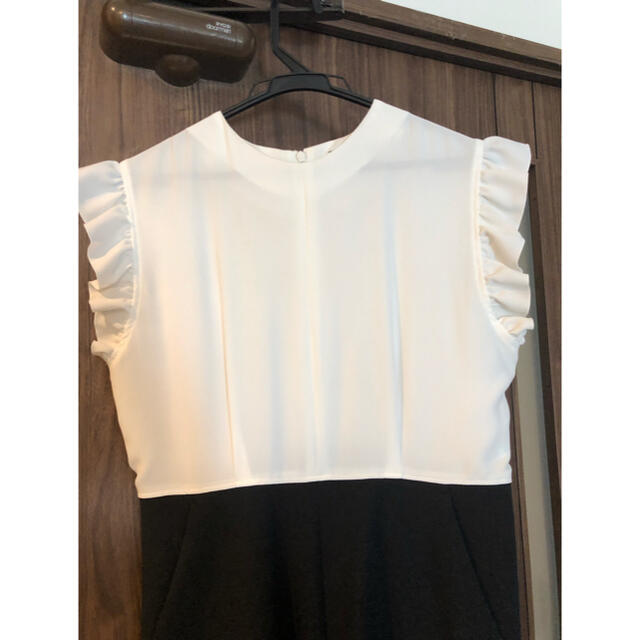 hue DAY TO EVENING オールインワン | www.hartwellspremium.com