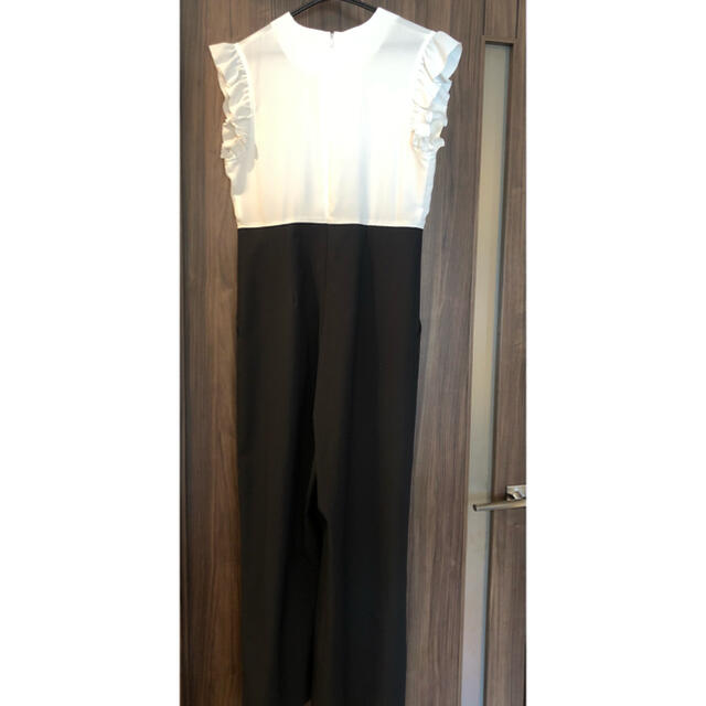 hue DAY TO EVENING オールインワン | www.hartwellspremium.com