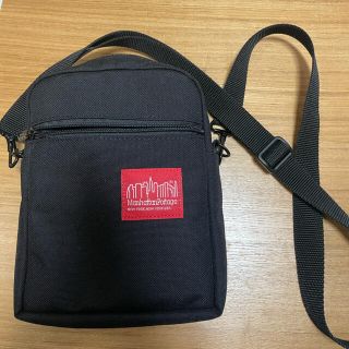 マンハッタンポーテージ(Manhattan Portage)のリツ様専用(ショルダーバッグ)