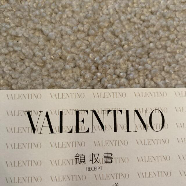 VALENTINO(ヴァレンティノ)の山下智久着用　限定品　赤　VALENTINO オニツカタイガー  バレンティノ メンズの靴/シューズ(スニーカー)の商品写真