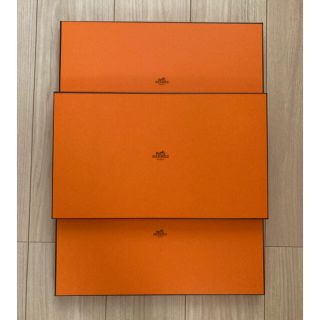 エルメス プレゼント 小物入れの通販 13点 | Hermesのインテリア ...