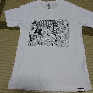 ユニクロ One Piece 子供 Tシャツ カットソー 男の子 の通販 28点 Uniqloのキッズ ベビー マタニティを買うならラクマ ユニクロ One Piece 子供 Tシャツ カットソー 男の子 の通販 28点 Uniqloのキッズ ベビー マタニティを買うならラクマ