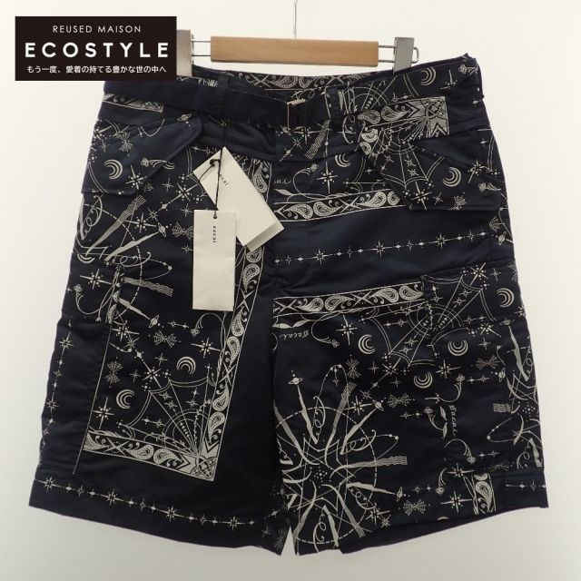 サカイ ボトムス 3 towinglouisvilleky.com