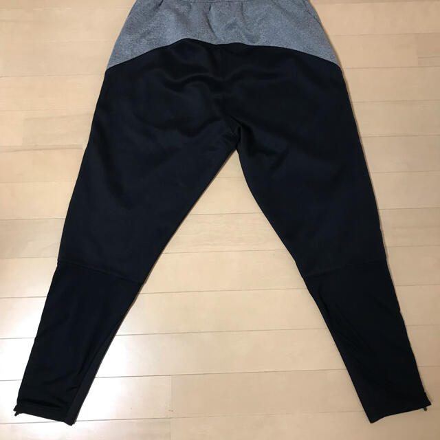 ルースイソンブラ ジャージパンツ 1