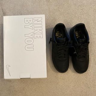 ナイキ(NIKE)のair Force1 CR7 　クリスティアーノロナウド　NIKE ナイキ(スニーカー)