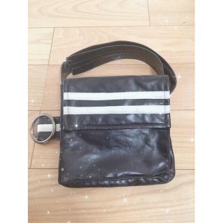 ソフトバンク キャンペーンガール衣装の通販 by もっちー|ラクマ