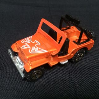 上品なスタイル 1328792441.jpg?1630833495 建設車両、作業車