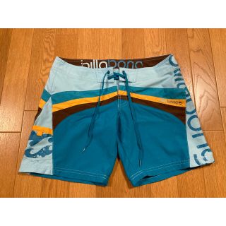 ビラボン(billabong)のちえぞう様(サーフィン)