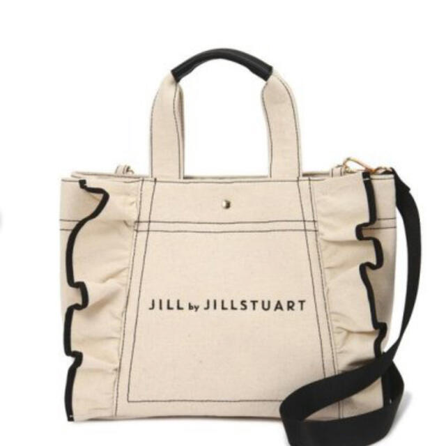 JILL BY JILLSTUART  バッグ