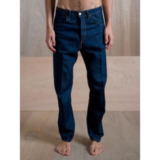 マルタンマルジェラ(Maison Martin Margiela)のLevi’s Red 1st Standard リーバイスレッド スタンダード(デニム/ジーンズ)