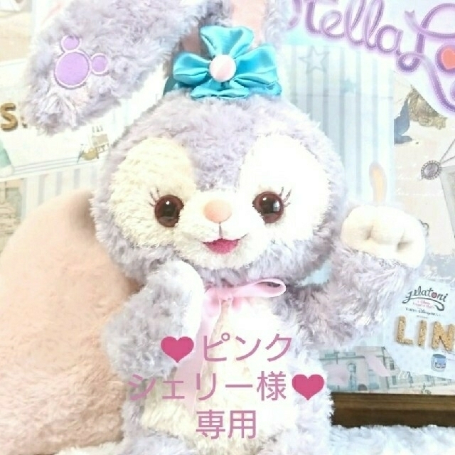 ♡ピンクシェリー様♡専用 『2年保証』 www.toyotec.com