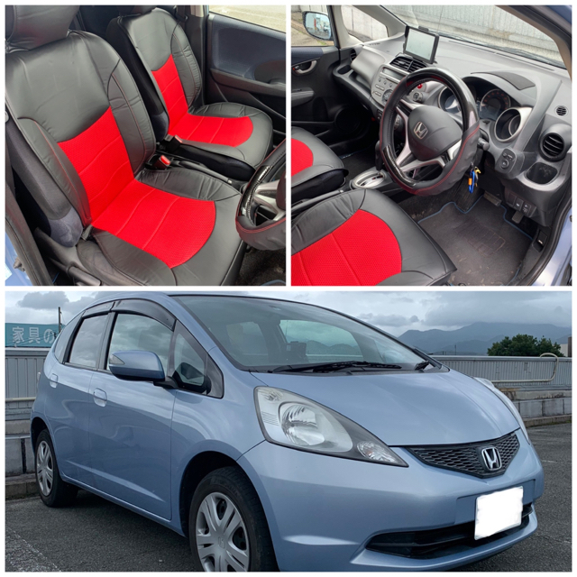 最旬トレンドパンツ 車検令和5年3月 Ge7 ホンダフィット4wd 72 000km 車体 Revuemusicaleoicrm Org 最旬トレンドパンツ 車検令和5年3月 Ge7 ホンダフィット4wd 72 000km 車体 Revuemusicaleoicrm Org