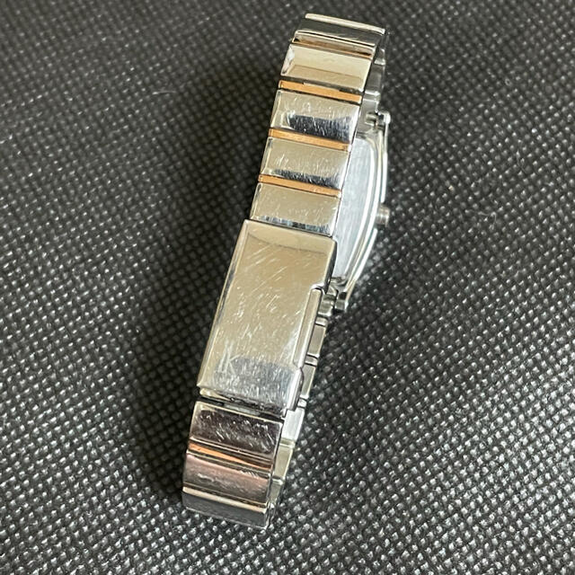 SEIKO(セイコー)のセイコー  ルキア　腕時計 レディース　ジャンク品 メンズの時計(腕時計(アナログ))の商品写真