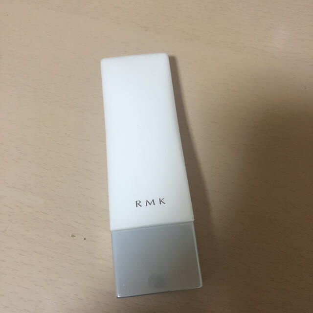 RMK(アールエムケー)のRMK ロングラスティングメイクアップベース コスメ/美容のベースメイク/化粧品(化粧下地)の商品写真