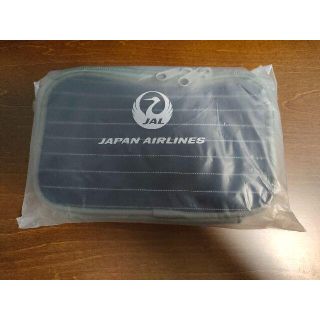 ビームス(BEAMS)のJAL　ビジネスクラス　アメニティ　BEAMS(旅行用品)