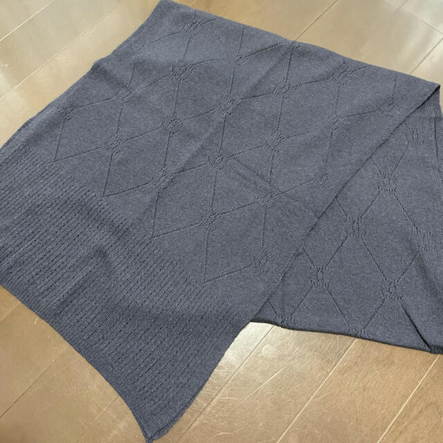 売れ筋介護用品も! CHANEL - シャネル CHANEL マフラー マフラー+