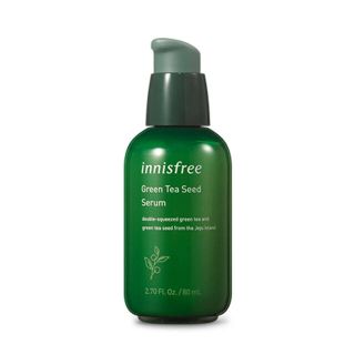 イニスフリー(Innisfree)のmiru様専用⭐︎イニスフリー(美容液)