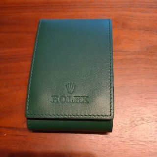 ロレックス(ROLEX)のロレックス ROLEX時計ケース 非売品(その他)