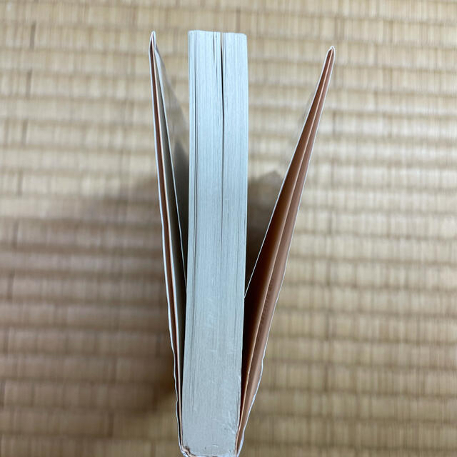 クラリネット症候群 エンタメ/ホビーの本(文学/小説)の商品写真