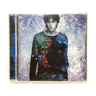 志庵《稲葉浩志 ロック ギター アルバム 中古》(ポップス/ロック(邦楽))