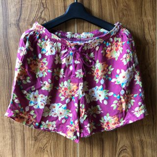 ユニクロ ショート ルームウェア レディース の通販 300点以上 Uniqloのレディースを買うならラクマ ユニクロ ショート ルームウェア レディース の通販 300点以上 Uniqloのレディースを買うならラクマ