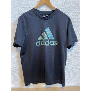 アディダス(adidas)のhide様専用♪(Tシャツ/カットソー(半袖/袖なし))