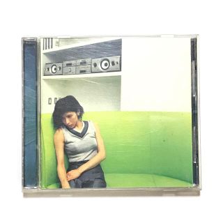 UNITE《TRF アルバム 廃盤 小室哲哉 J-POP 中古》(ポップス/ロック(邦楽))