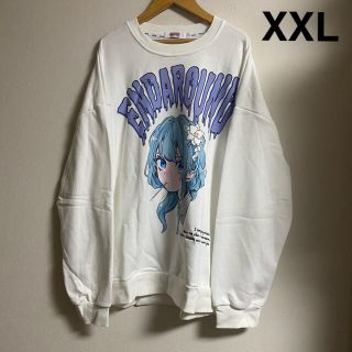 最速 レトロアニメ 最速 レトロアニメ