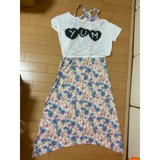 アラマンダ 花柄ワンピース ワンピースの通販 100点以上 Allamandaのレディースを買うならラクマ アラマンダ 花柄ワンピース ワンピースの通販 100点以上 Allamandaのレディースを買うならラクマ