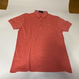 フレッドペリー(FRED PERRY)のFRED PERRY フレッドペリー　ポロシャツ(ポロシャツ)