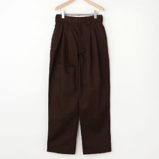 シンゾーン(Shinzone)のThe Shinzone Tomboy Pants(チノパン)