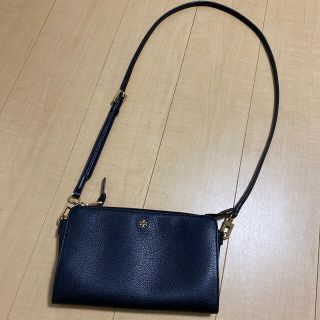 トリーバーチ(Tory Burch)のトリーバーチ　ショルダーバッグ(ショルダーバッグ)