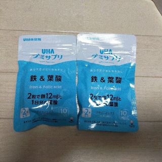 ユーハミカクトウ(UHA味覚糖)のSHIZUKA様専用出品(その他)