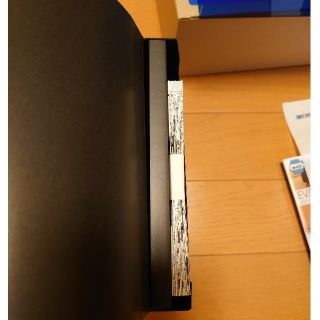 新世紀エヴァンゲリオン Blu-ray BOX〈期間限定生産・10枚組〉