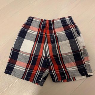 トミーヒルフィガー(TOMMY HILFIGER)のTOMMY HILFIGER パンツ(パンツ)