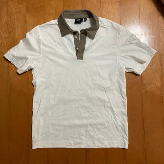 ユニクロ Exileの通販 87点 Uniqloを買うならラクマ ユニクロ Exileの通販 87点 Uniqloを買うならラクマ