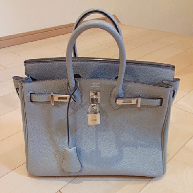 ☆安心の定価販売☆】 早い者勝ち!エルメス バーキン25 | chanelal.com ☆安心の定価販売☆】 早い者勝ち!エルメス バーキン25 | chanelal.com