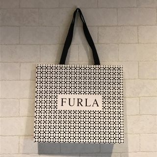 フルラ(Furla)のフルラ★ショップ袋(ショップ袋)