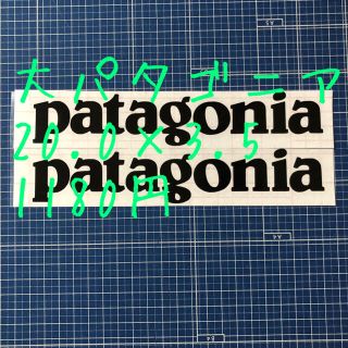 パタゴニア(patagonia)のpatagonia2枚セット！(その他)