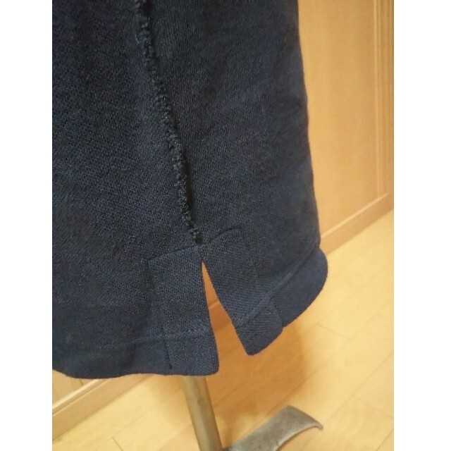 SONIA RYKIEL(ソニアリキエル)のソニアリキエル フランス製 かのこ織り スーツ レディースのフォーマル/ドレス(スーツ)の商品写真