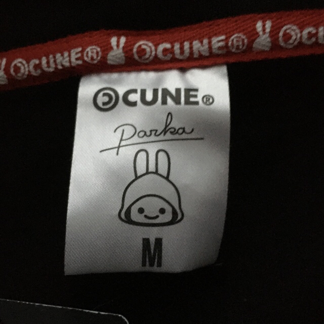 cone キューン パーカー 週末セール パーカー